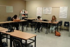 clases-ingles-1