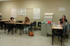 clases-ingles-3