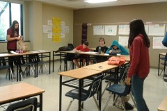 clases-ingles-4