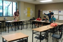 clases-ingles-6