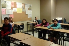 clases-ingles-8