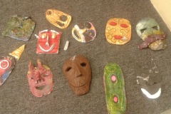 classe-arte-1