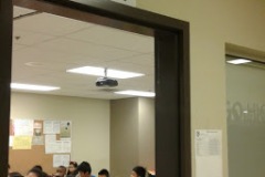 classes-B