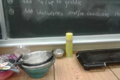 cocina-6