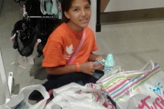 compras-1