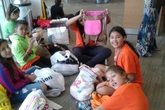 compras-2