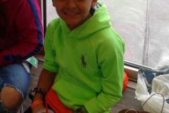compras-3