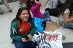 compras-eaton-4