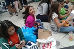 compras-eaton-5