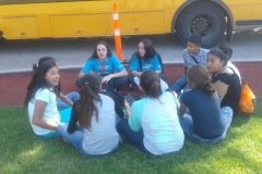 con-amigas-brasilenas