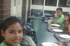 desayunando-primer-dia-2