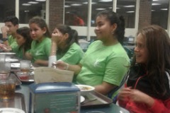 desayunando-primer-dia