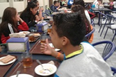 desayuno-4