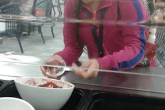 desayuno-c