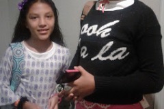 desfile-modas-7