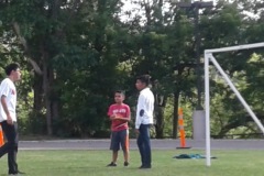 futbol-manamero