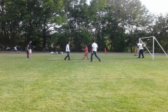 futbol3