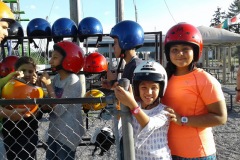go-karts-1