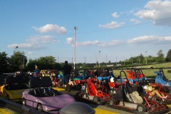 go-karts-10