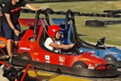 go-karts-11