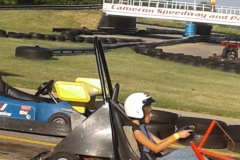 go-karts-12
