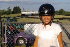 go-karts-14