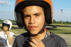 go-karts-16
