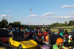 go-karts-18