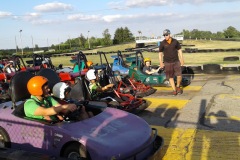 go-karts-19