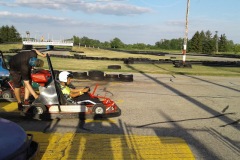 go-karts-20
