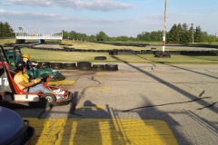 go-karts-21