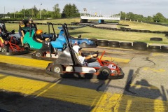 go-karts-22