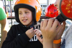 go-karts-3