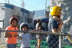 go-karts-5
