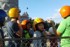 go-karts-6