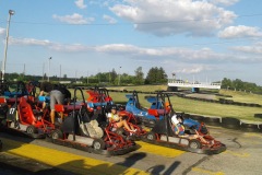 go-karts-8