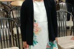 graduacion-1