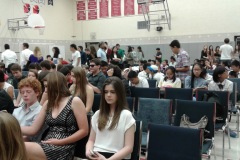 graduacion-2