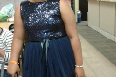 graduacion-3