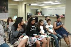 graduacion-4