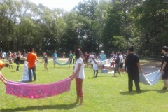 juegos-agua-12