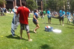 juegos-agua-6