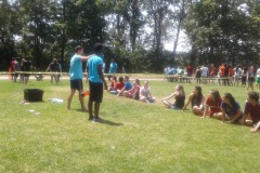 juegos-agua-9