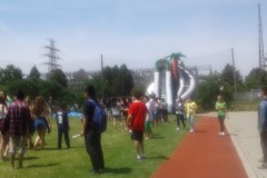juegos-de-agua-1