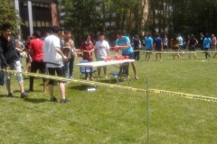 juegos-de-agua-18
