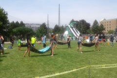 juegos-de-agua-19
