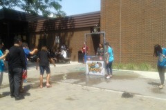 juegos-de-agua-2