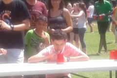 juegos-de-agua-25