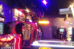 juegos-de-video-2