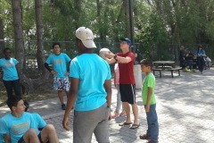 juegos-intenacionales-10